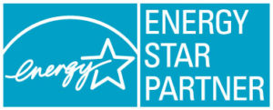ENERGY STAR Partner logo