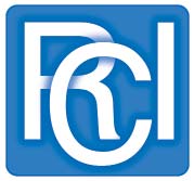 RCI — Roof Consultants Institute logo